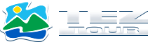 TEZ TOUR (KELIONIŲ UOSTAS,UAB)