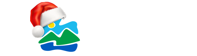 TEZ TOUR (KELIONIŲ UOSTAS,UAB)
