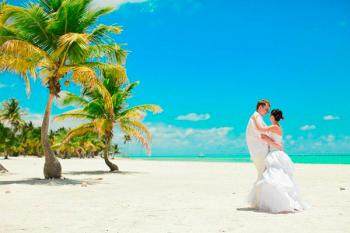 Romantiškos atostogos