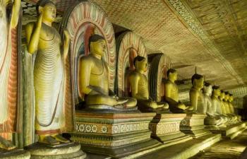 Pažintinės kelionės